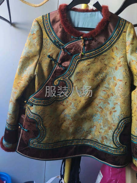 尋國風客戶-第4張圖片