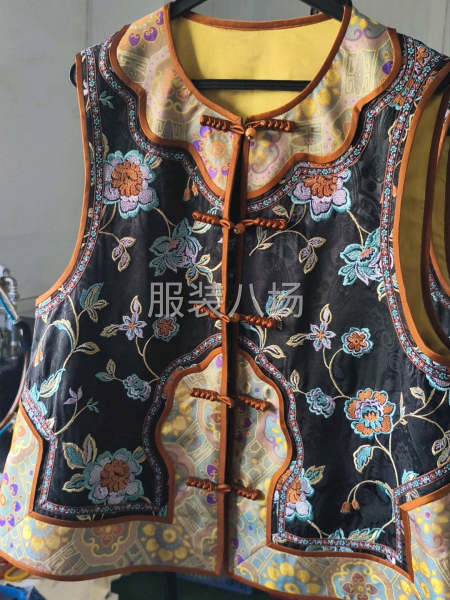 尋國風客戶-第2張圖片