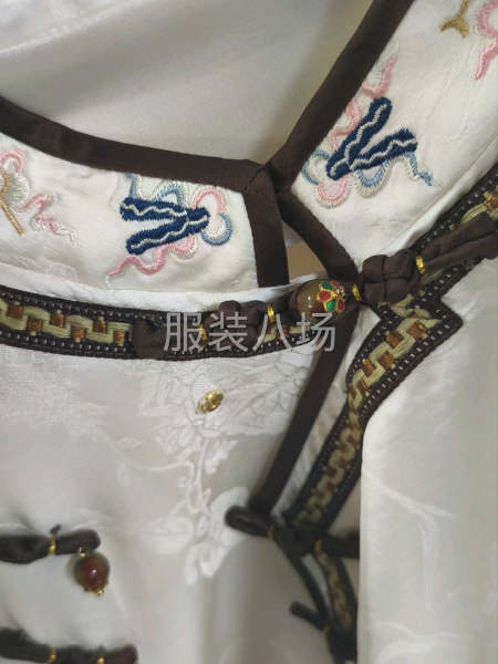 尋國風客戶-第1張圖片