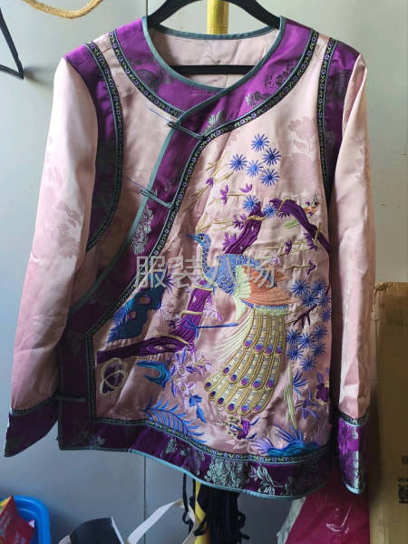 尋國風客戶-第3張圖片