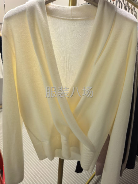 承接大小毛織訂單。包工包料長期合作-第1張圖片