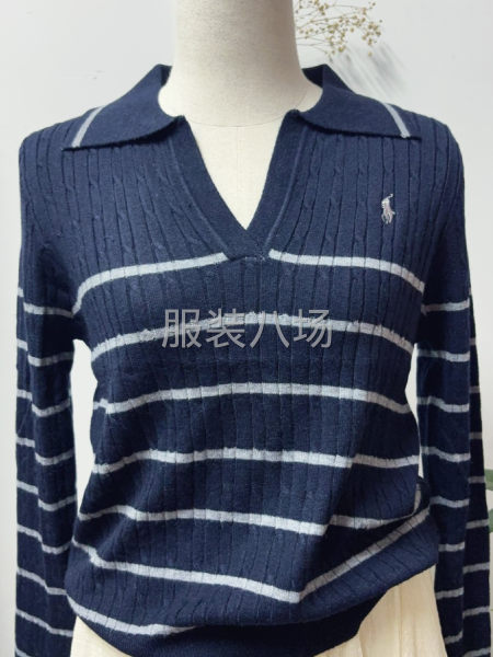 承接大小毛織訂單。包工包料長期合作-第5張圖片