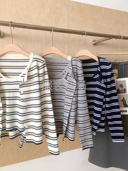 承接大小毛織訂單。包工包料長期合作-第2張圖片