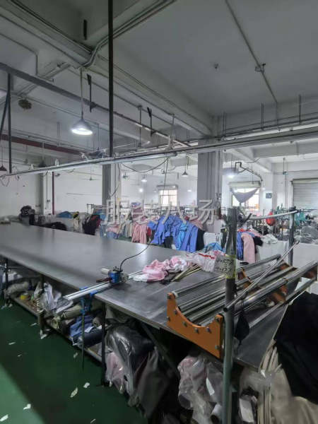 承接大小订单，有2个厂！-第3张图片
