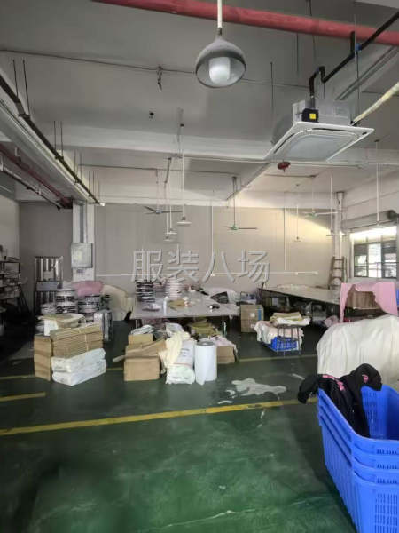 承接大小订单，有2个厂！-第4张图片