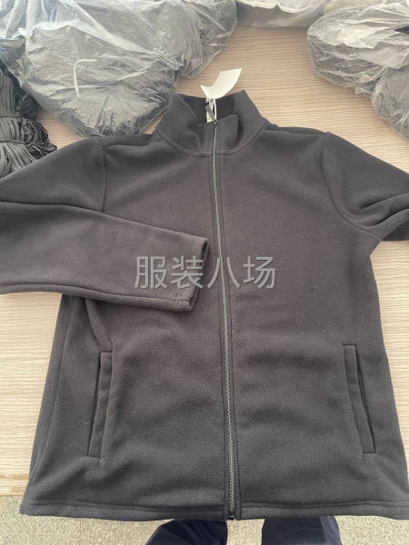 出口订单，单款五千到一万件-第2张图片