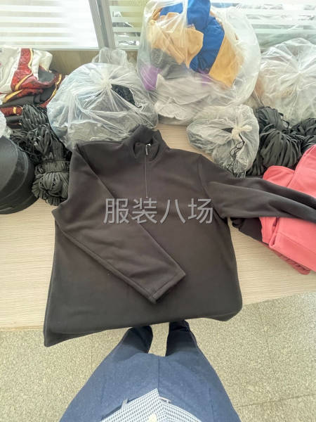 出口订单，单款五千到一万件-第4张图片