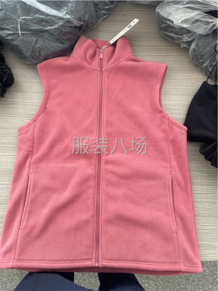 出口订单，单款五千到一万件-第3张图片