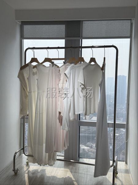 聘请一个设计师不如聘请一个专业的设计团队！-第6张图片