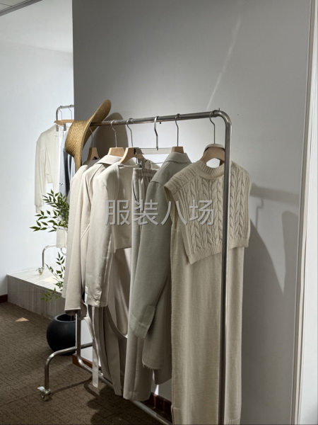 聘请一个设计师不如聘请一个专业的设计团队！-第5张图片