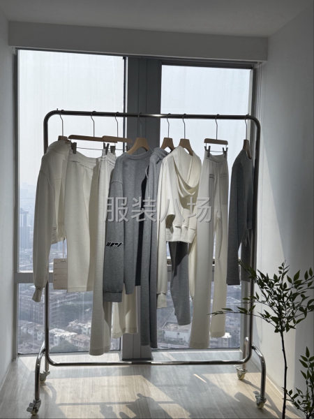 聘请一个设计师不如聘请一个专业的设计团队！-第7张图片