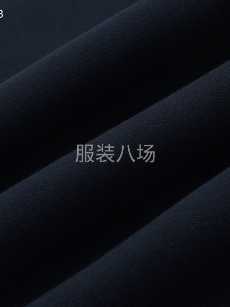 工厂直销男装彪马收脚长裤加绒-第8张图片
