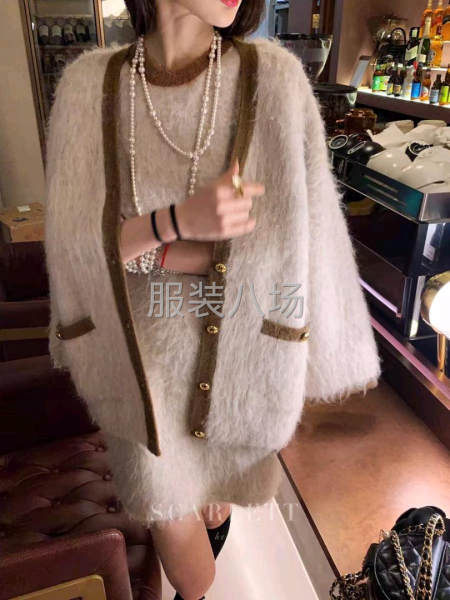 毛织厂承接各种打板免费-第3张图片