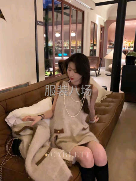 毛织厂承接各种打板免费-第2张图片