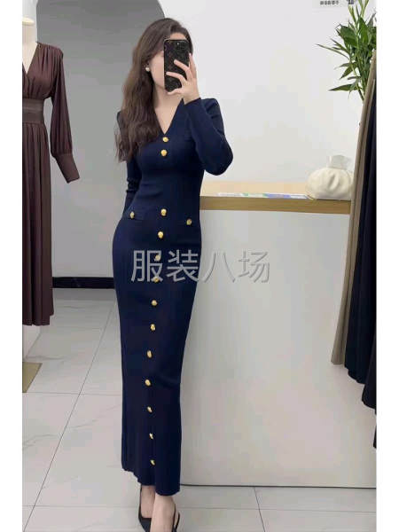 毛织厂承接各种打板免费-第5张图片