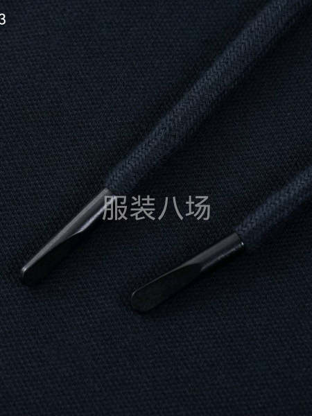 斐乐收脚长裤加绒-第6张图片