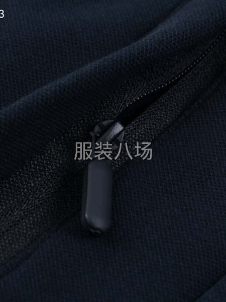 斐乐收脚长裤加绒-第8张图片