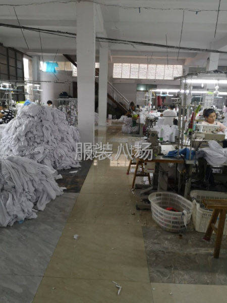 承接各类清加工-第2张图片
