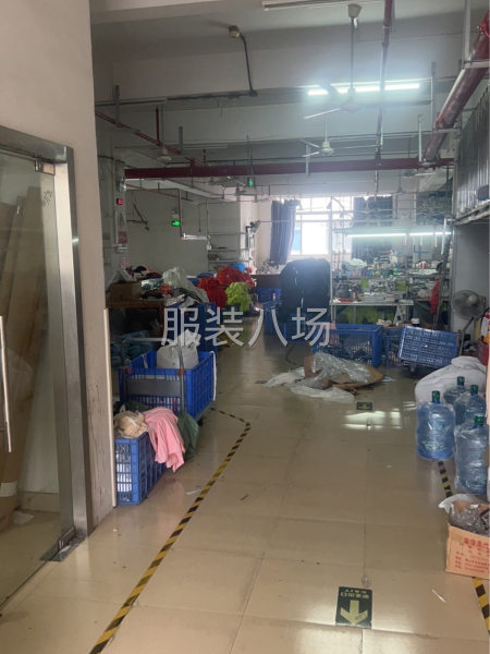 厂房低价转让-第4张图片