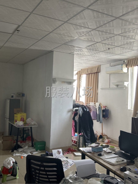 厂房低价转让-第3张图片
