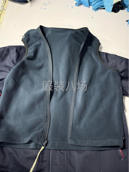 有工装经验老板联系-第2张图片