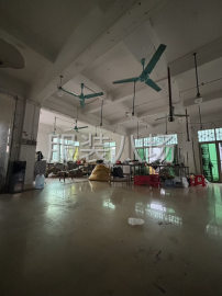 undefined - 空厂房转让 - 图1