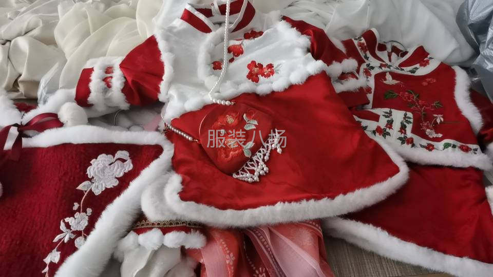 重质量，守时间，放心工厂-第2张图片