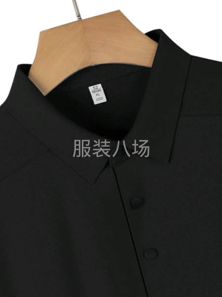 50件起订，小单也可以，做工精细，高端面料-第2张图片