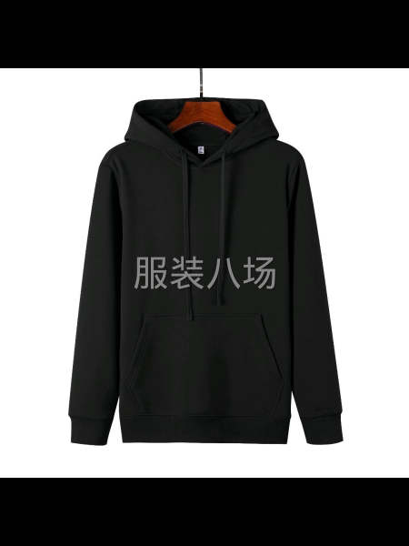 50件起订，小单也可以，做工精细，高端面料-第1张图片