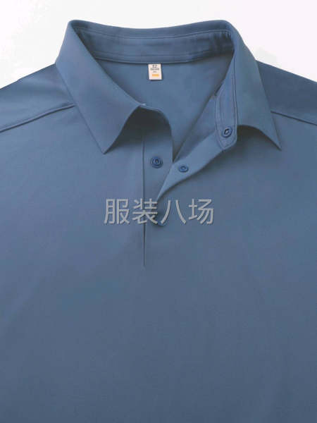 寻求订单，20至50人，不求挣多少，只求养活工人工资-第4张图片