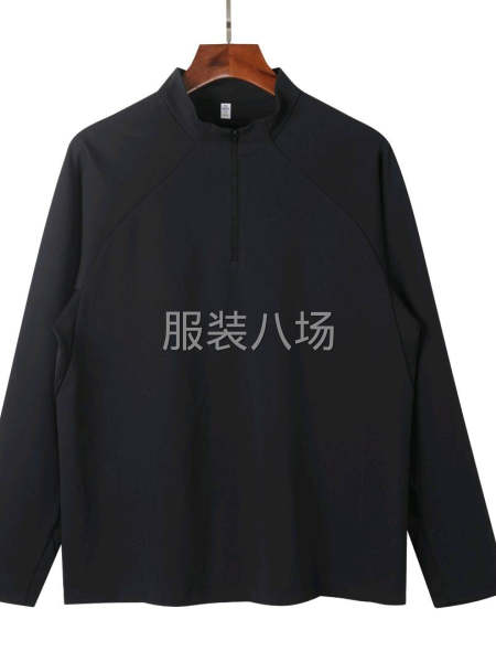 寻求订单，20至50人，不求挣多少，只求养活工人工资-第7张图片