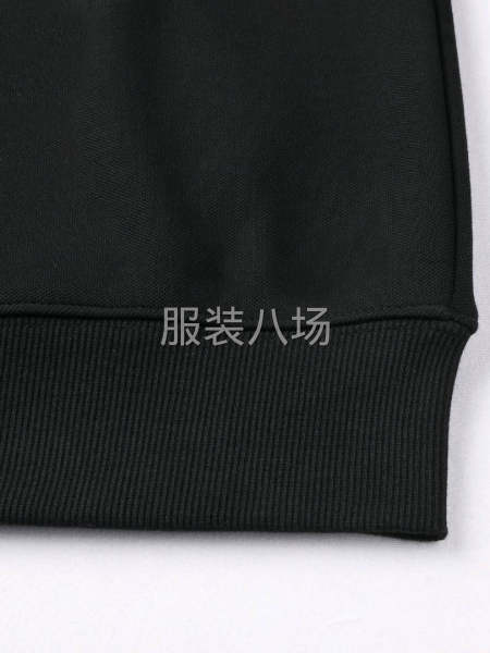 寻求订单，20至50人，不求挣多少，只求养活工人工资-第6张图片