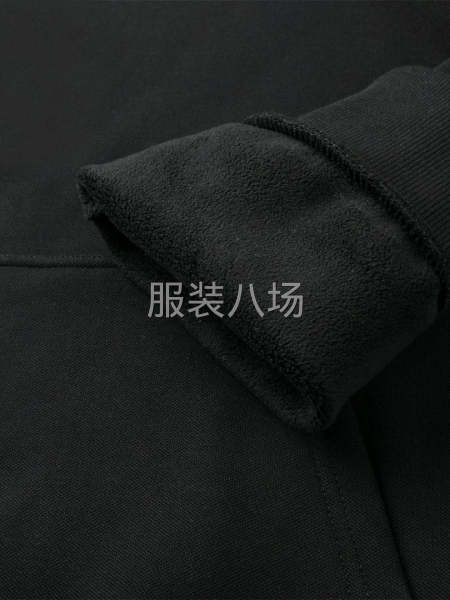寻求订单，20至50人，不求挣多少，只求养活工人工资-第5张图片