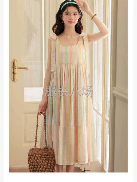 门面旺铺低价转让-第1张图片