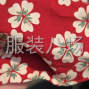 廣州 - 海珠區 - 代包工包料的服裝加工廠找面料 ...
