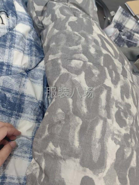 网单，出货要快-第4张图片