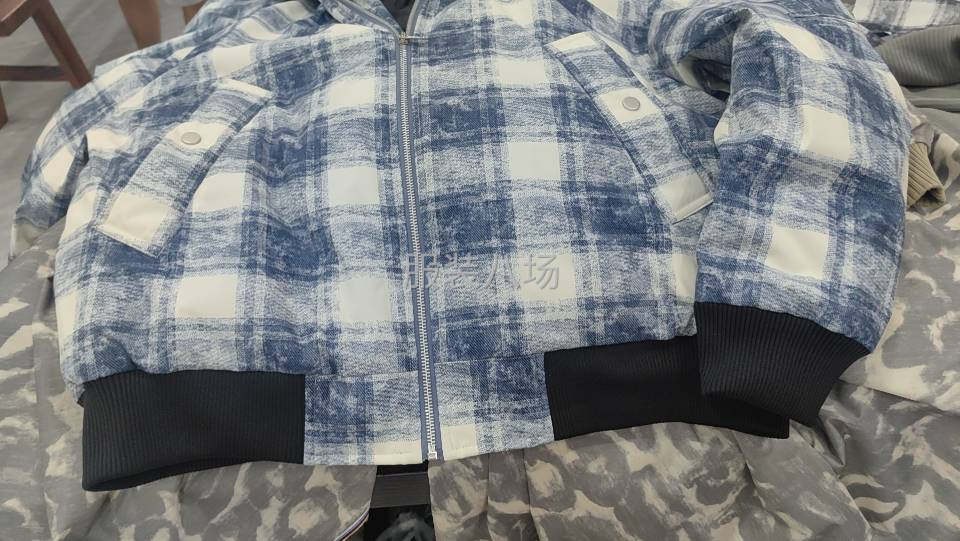 网单，出货要快-第2张图片