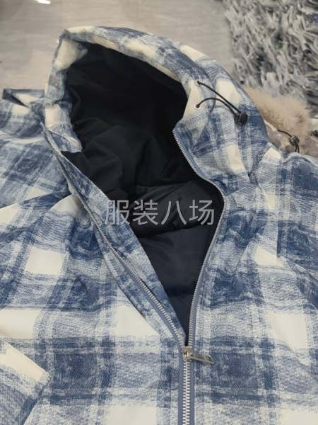网单，出货要快-第1张图片