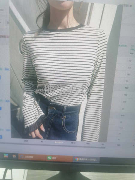 针织女装时装全品类-第6张图片