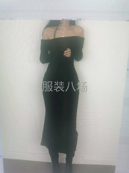 针织女装时装全品类-第9张图片
