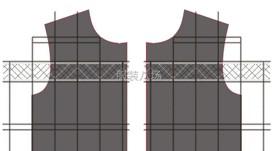 10-20人工廠尋求客戶-第3張圖片