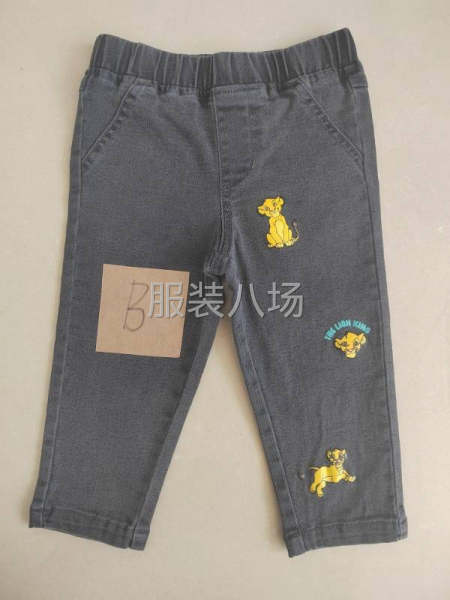 10-20人工廠尋求客戶-第2張圖片