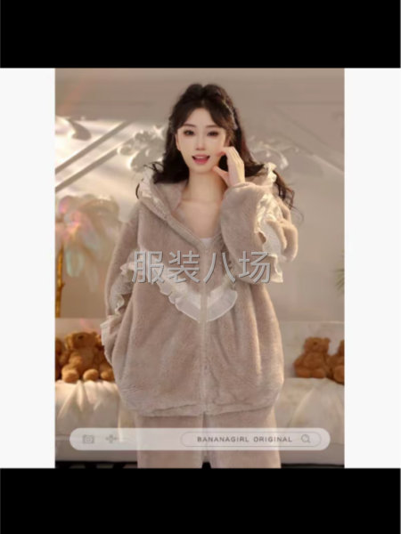 工廠招平車工，縫紉車工-第2張圖片