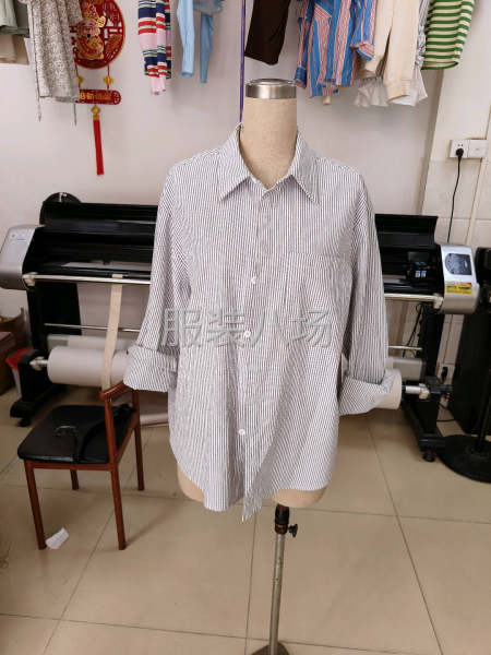 夫妻檔工廠尋求訂單-第6張圖片