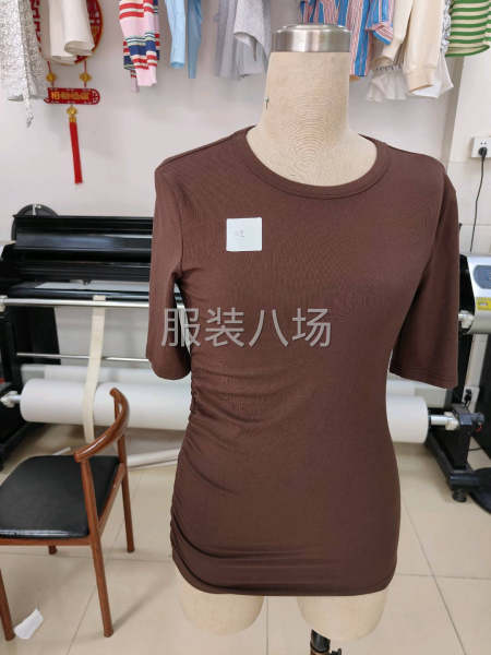 夫妻檔工廠尋求訂單-第4張圖片