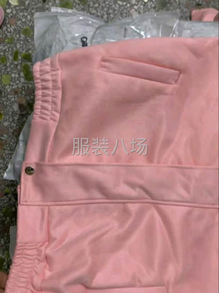 中重工加工厂-第4张图片