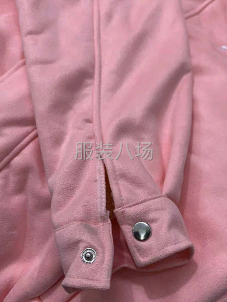 中重工加工厂-第3张图片