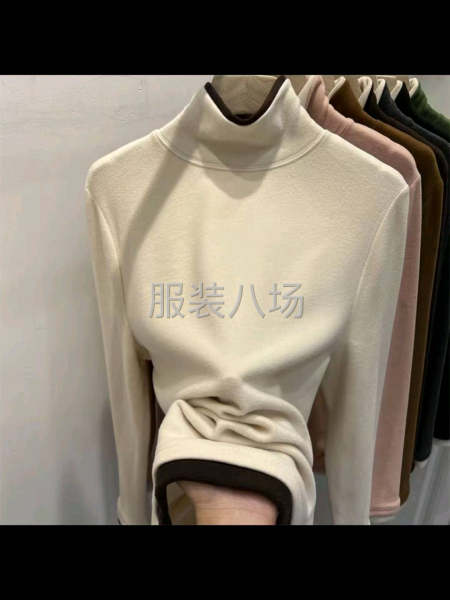 招聘 本厂长期做简单拼多多网批货，  需招缝车1名  自订自-第1张图片