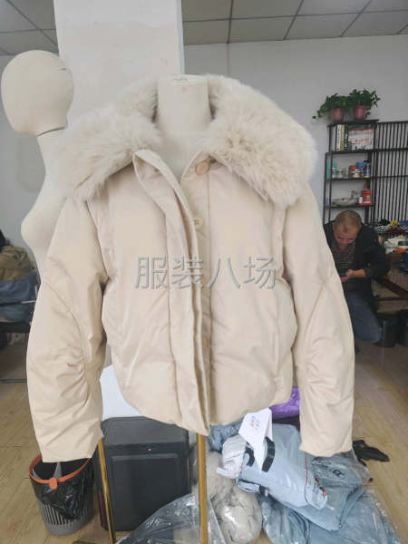 简单出货快-第1张图片