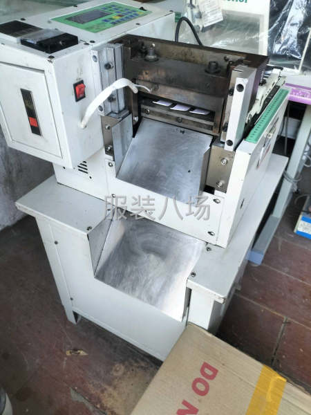 重型160冷热切-第2张图片